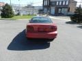 Laser Red - Mustang GT Coupe Photo No. 3