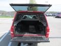 Torch Red - Ranger XLT Regular Cab Photo No. 12