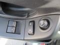 Torch Red - Ranger XLT Regular Cab Photo No. 16