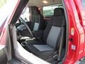 Torch Red - Ranger XLT Regular Cab Photo No. 17