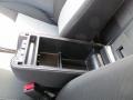 Torch Red - Ranger XLT Regular Cab Photo No. 18