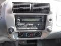 Torch Red - Ranger XLT Regular Cab Photo No. 19