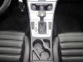 Mocha Anthracite Metallic - CC Sport Photo No. 18