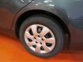 Magnetic Gray Metallic - Camry LE Photo No. 5