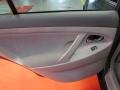 Magnetic Gray Metallic - Camry LE Photo No. 8