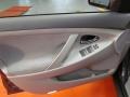 Magnetic Gray Metallic - Camry LE Photo No. 11