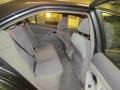 Magnetic Gray Metallic - Camry LE Photo No. 21
