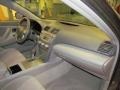 Magnetic Gray Metallic - Camry LE Photo No. 23