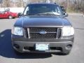 Dark Stone Metallic - Explorer Sport Trac XLS Photo No. 2