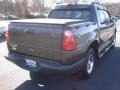 Dark Stone Metallic - Explorer Sport Trac XLS Photo No. 4