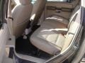 Dark Stone Metallic - Explorer Sport Trac XLS Photo No. 11