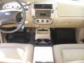 Dark Stone Metallic - Explorer Sport Trac XLS Photo No. 12