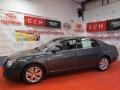 Magnetic Gray Metallic - Avalon XLS Photo No. 4