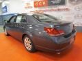 2008 Magnetic Gray Metallic Toyota Avalon XLS  photo #6