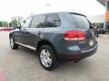 Offroad Grey Metallic - Touareg V8 Photo No. 3