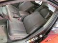 Magnetic Gray Metallic - Avalon XLS Photo No. 14