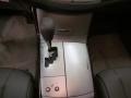 Magnetic Gray Metallic - Avalon XLS Photo No. 16