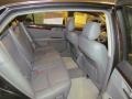 2008 Magnetic Gray Metallic Toyota Avalon XLS  photo #22