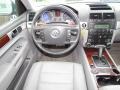Offroad Grey Metallic - Touareg V8 Photo No. 15