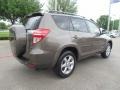 Pyrite Mica - RAV4 Limited Photo No. 5
