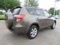 2009 Pyrite Mica Toyota RAV4 Limited  photo #5