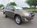 Pyrite Mica - RAV4 Limited Photo No. 7