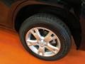 Black - RAV4 I4 4WD Photo No. 5