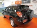 Black - RAV4 I4 4WD Photo No. 6