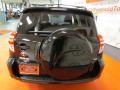 Black - RAV4 I4 4WD Photo No. 7
