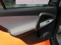 Black - RAV4 I4 4WD Photo No. 10