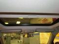 Black - RAV4 I4 4WD Photo No. 12