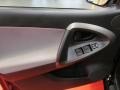 Black - RAV4 I4 4WD Photo No. 14