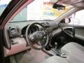 Black - RAV4 I4 4WD Photo No. 15