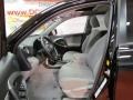 Black - RAV4 I4 4WD Photo No. 16
