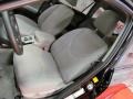 Black - RAV4 I4 4WD Photo No. 17