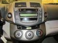 Black - RAV4 I4 4WD Photo No. 20