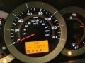 Black - RAV4 I4 4WD Photo No. 21