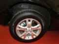 Black - RAV4 I4 4WD Photo No. 22