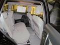 Black - RAV4 I4 4WD Photo No. 24