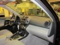 Black - RAV4 I4 4WD Photo No. 26