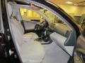 Black - RAV4 I4 4WD Photo No. 27