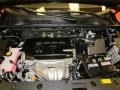 Black - RAV4 I4 4WD Photo No. 29