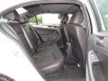 Titan Black Interior Photo for 2012 Volkswagen Jetta #63291250