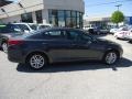 Platinum Graphite - Optima LX Photo No. 5
