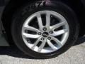 Platinum Graphite - Optima LX Photo No. 10