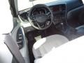 Platinum Graphite - Optima LX Photo No. 11