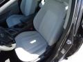 Platinum Graphite - Optima LX Photo No. 12