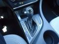 Platinum Graphite - Optima LX Photo No. 14