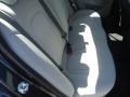 Platinum Graphite - Optima LX Photo No. 16