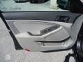 Platinum Graphite - Optima LX Photo No. 18